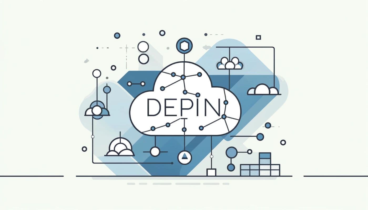 depin proof2work best project earn rewards blockchain