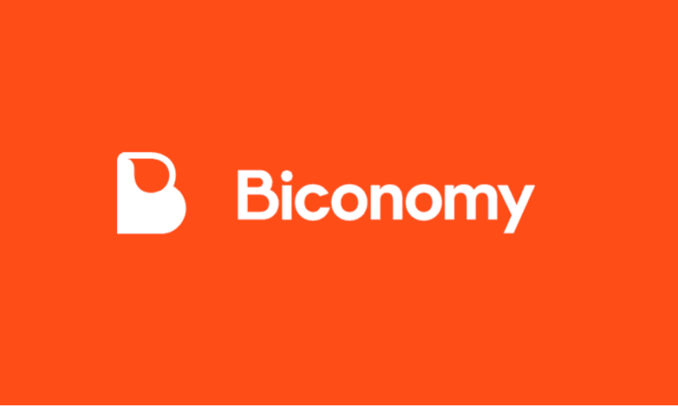 biconomy account abstraction tutorial